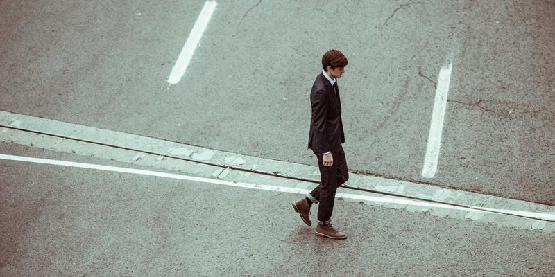 企业服务社区论坛：用户互助平台